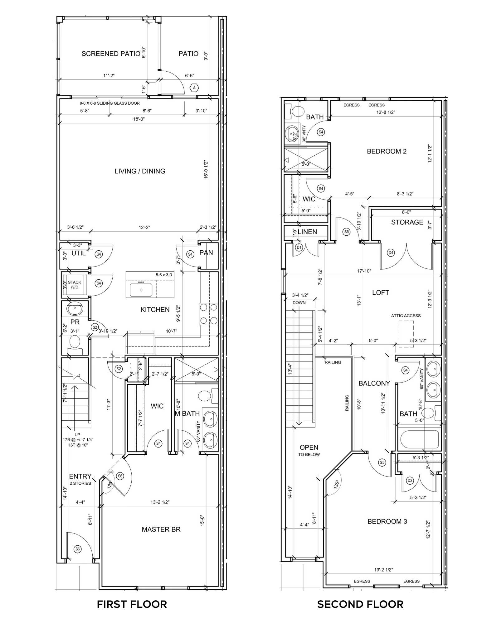 SV Floor Plan - Website