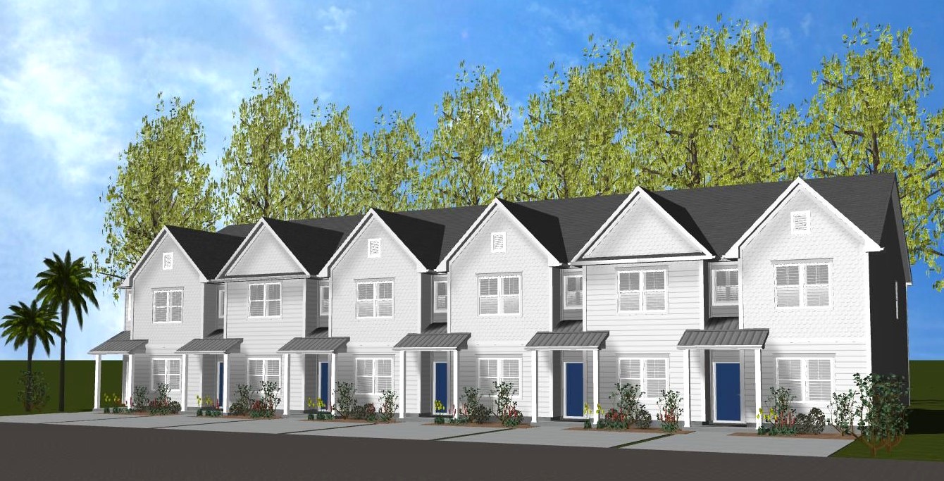 Sovereign Rendering 2-26-2025 (1)
