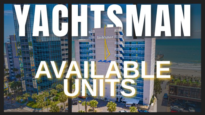 Yachtsman Image for website
